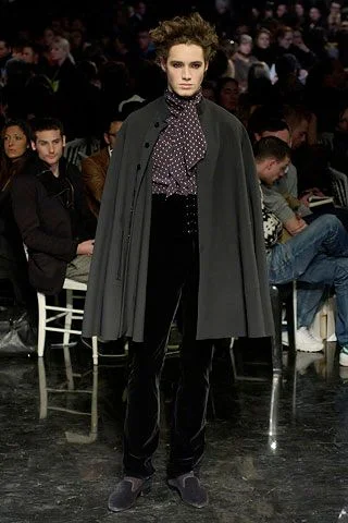 Look 42
